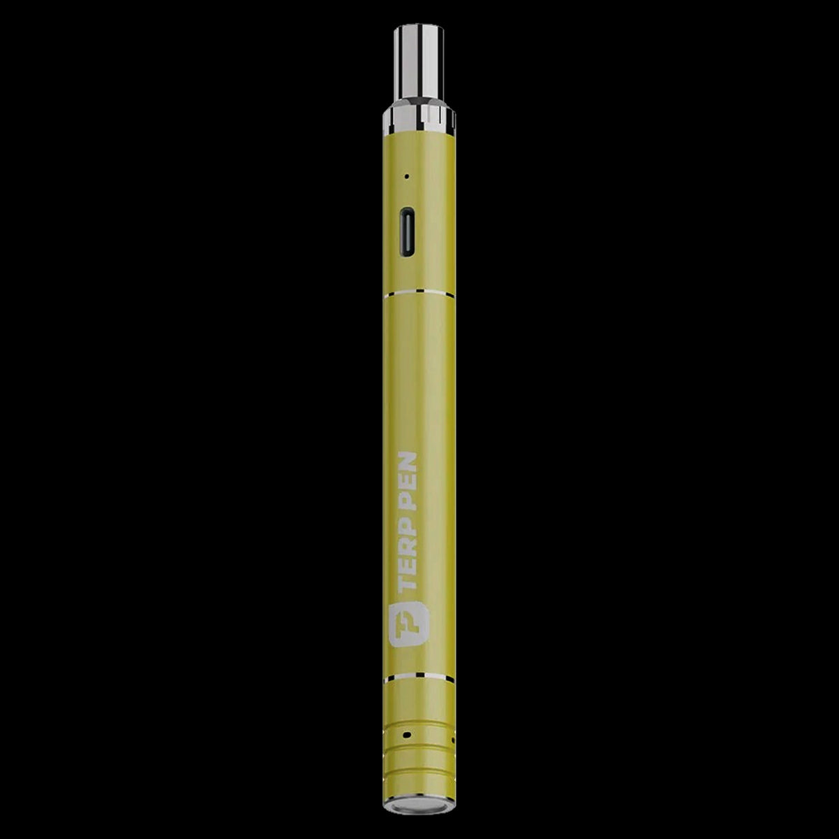 Boundless Terp Pen V2