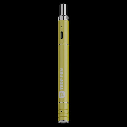 Boundless Terp Pen V2