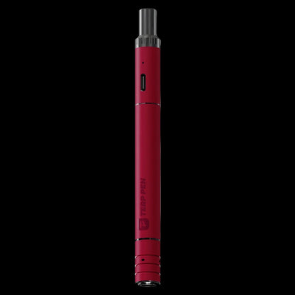 Boundless Terp Pen V2