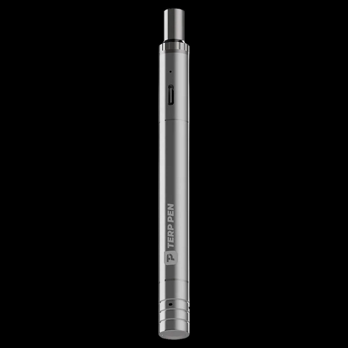Boundless Terp Pen V2