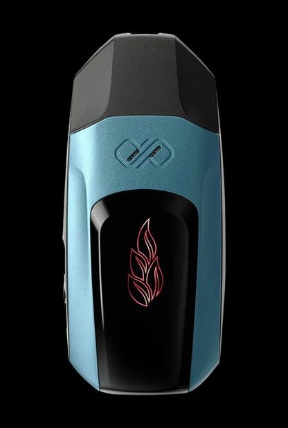 Boundless Vexil Dry Herb Vaporizer