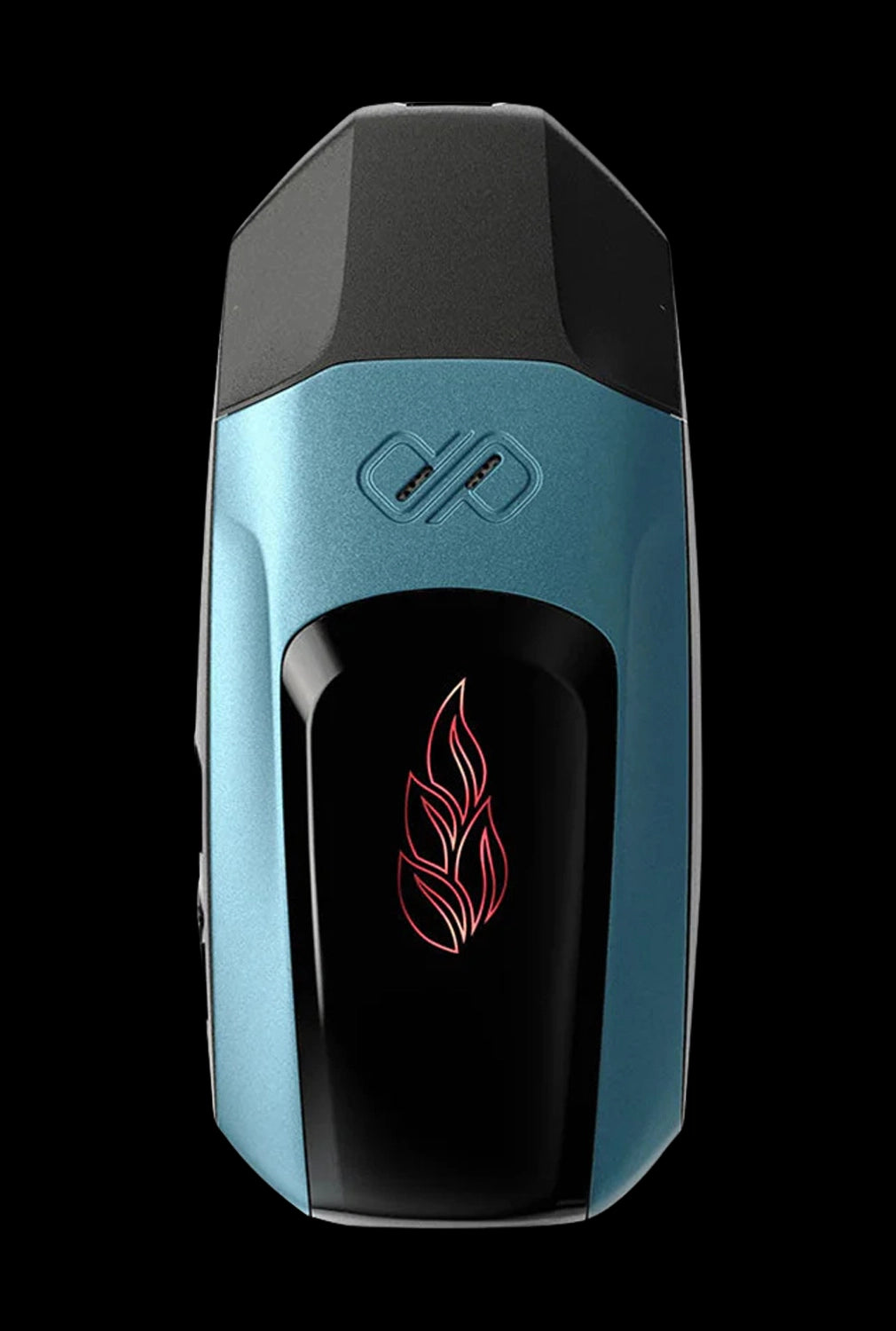 elfbar elfa kaufen Buy The Boundless Tera V3 Vaporizer main image 1