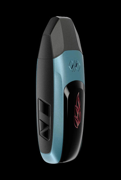 Boundless Vexil Dry Herb Vaporizer