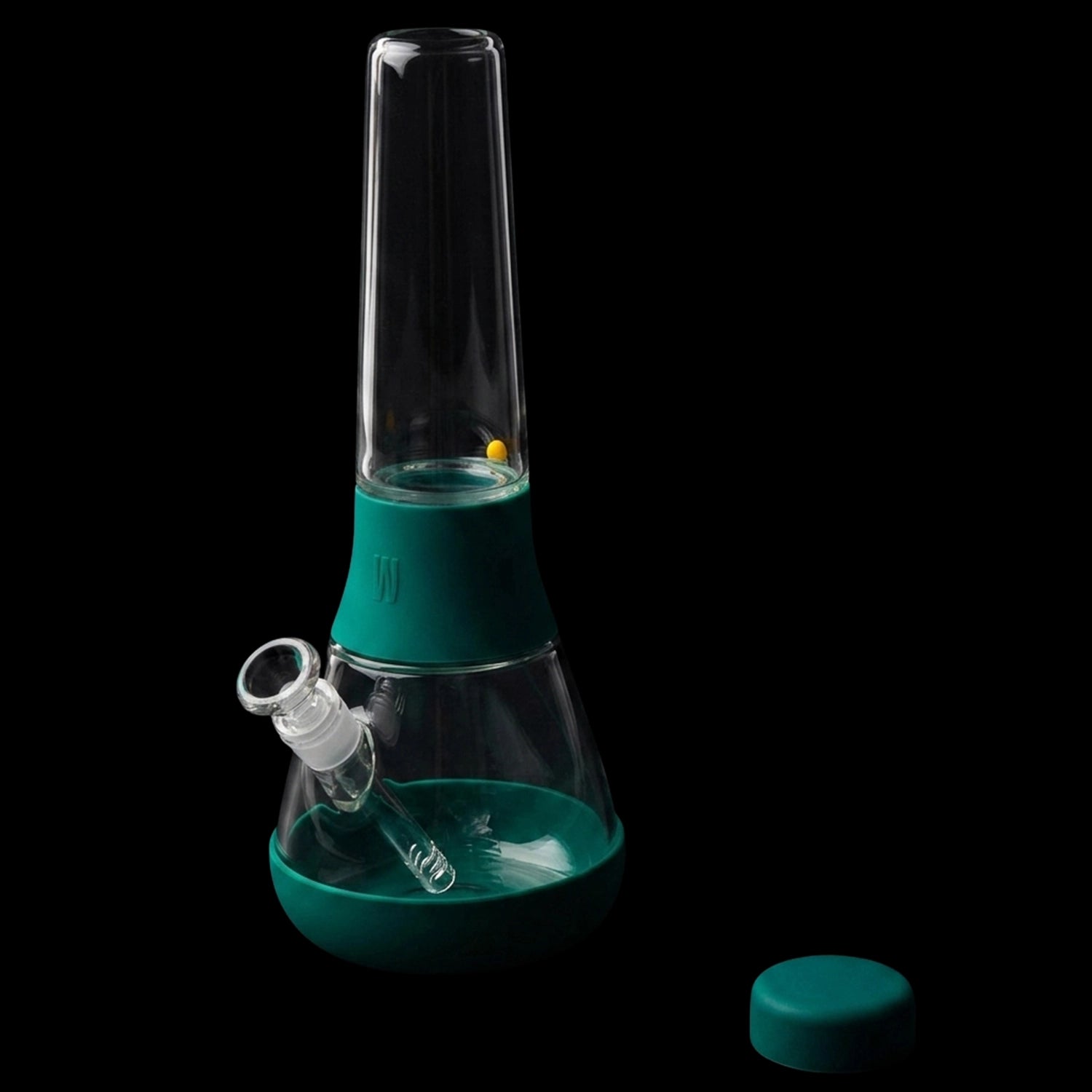 Weday The Bong - Forest