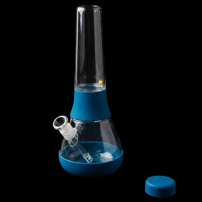 Weday The Bong - Midnight