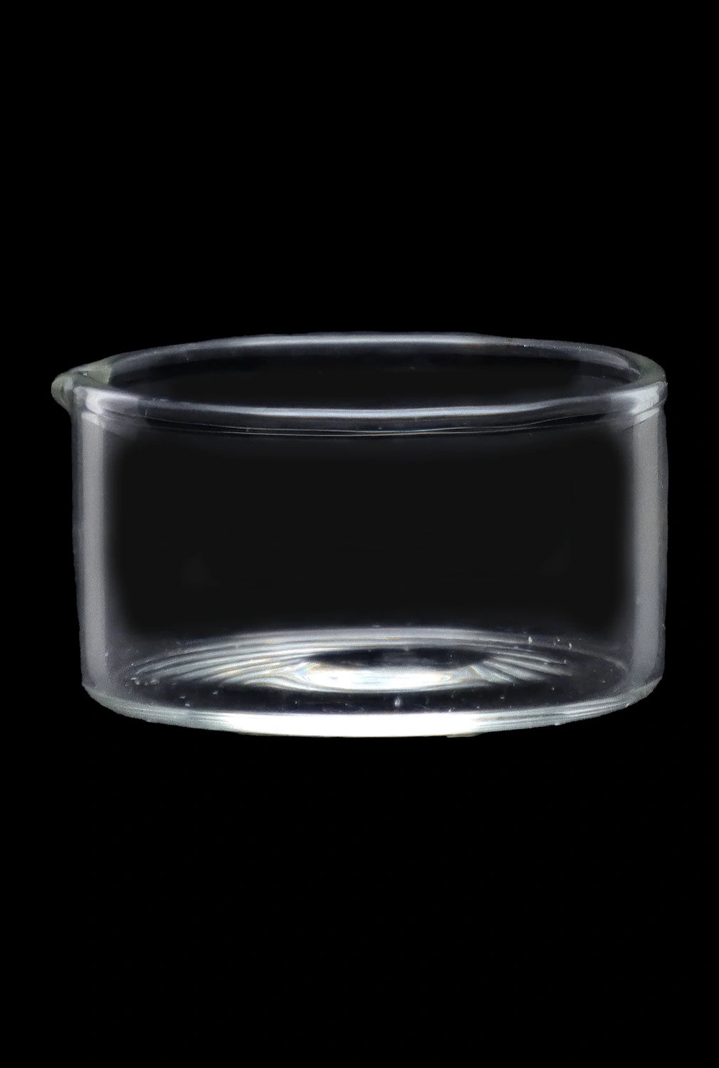 Smoke Cartel Egg with Tree Perc Nectar Collector - 14mm