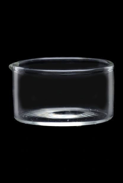 Smoke Cartel Egg with Tree Perc Nectar Collector - 14mm