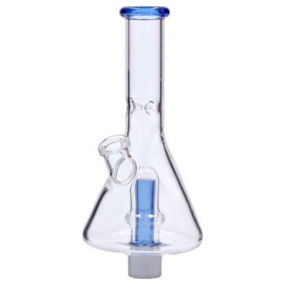 Smoke Cartel Beaker Nectar Collector - 14mm