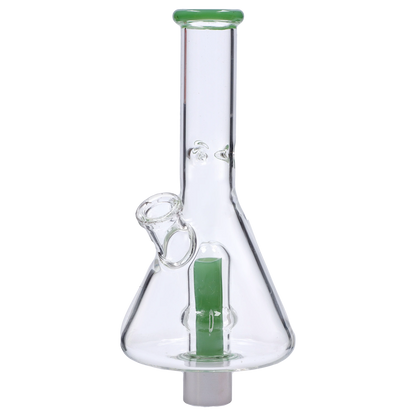 Smoke Cartel Beaker Nectar Collector - 14mm