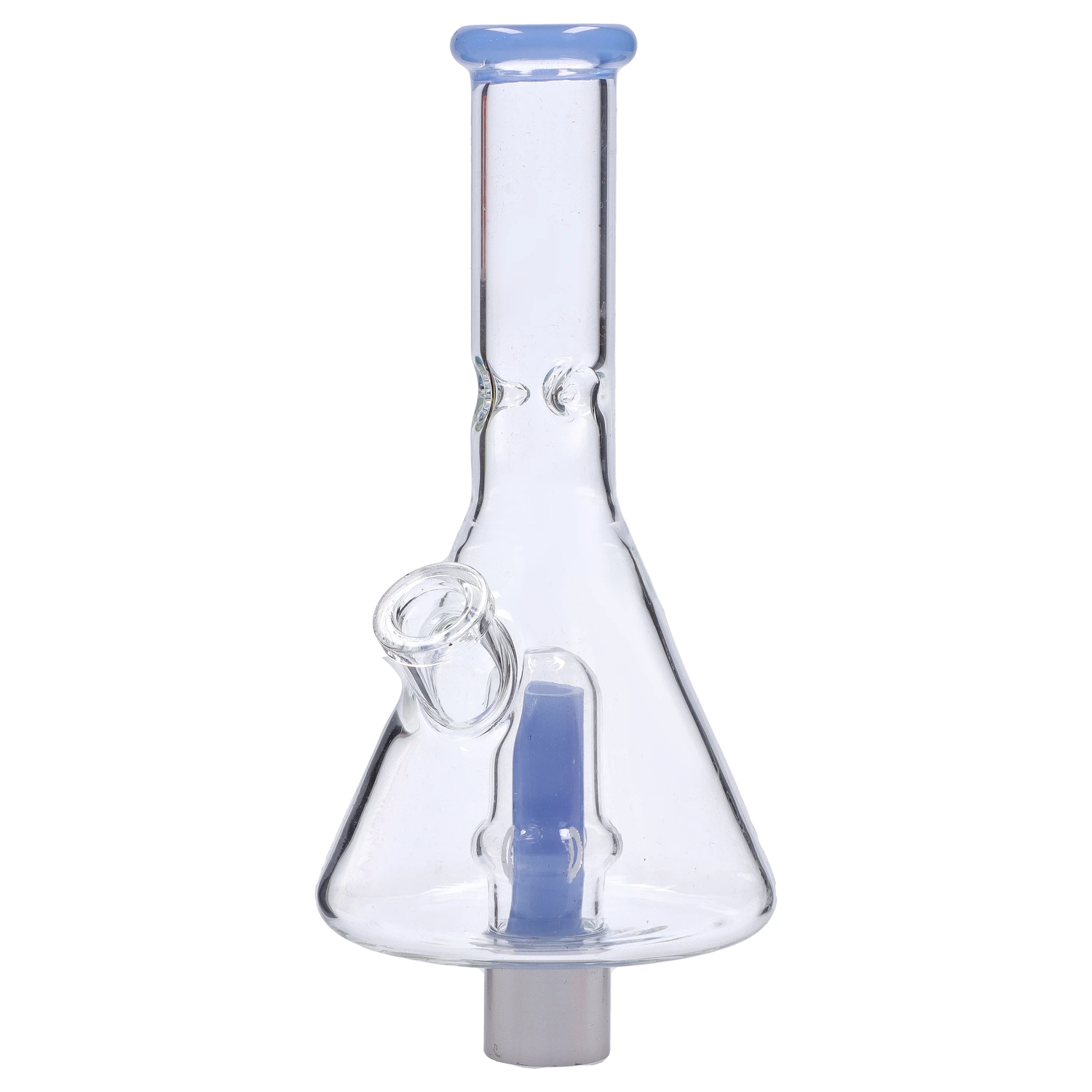 Smoke Cartel Beaker Nectar Collector - 14mm