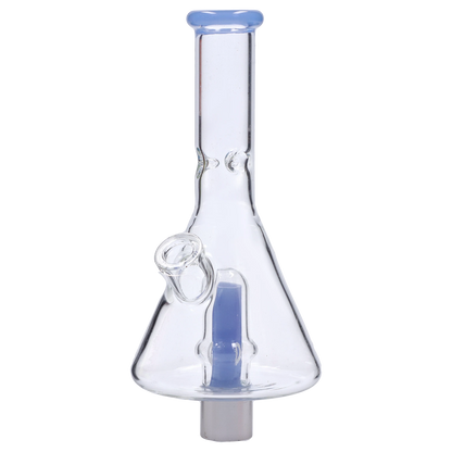 Smoke Cartel Beaker Nectar Collector - 14mm