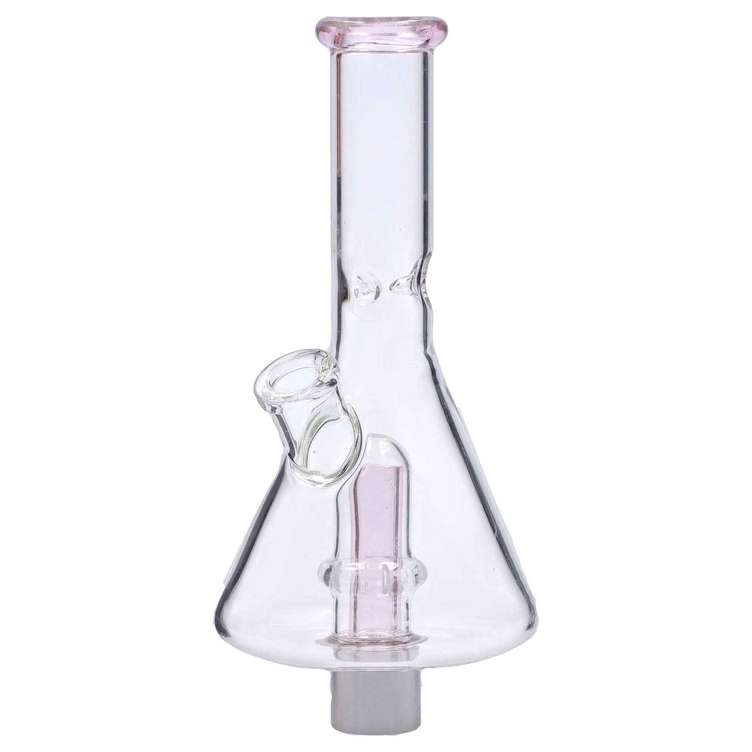 Smoke Cartel Beaker Nectar Collector - 14mm
