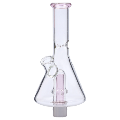Smoke Cartel Beaker Nectar Collector - 14mm