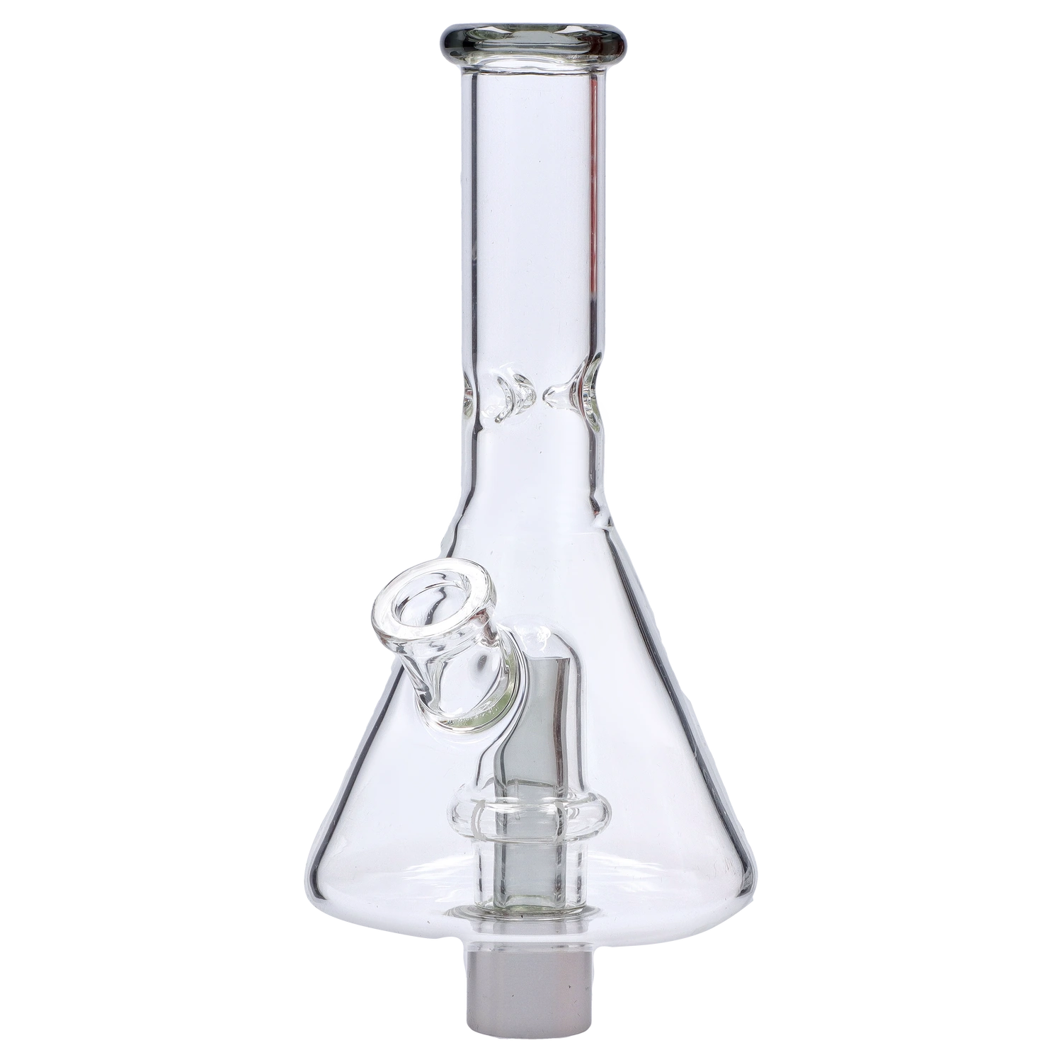 Smoke Cartel Beaker Nectar Collector - 14mm