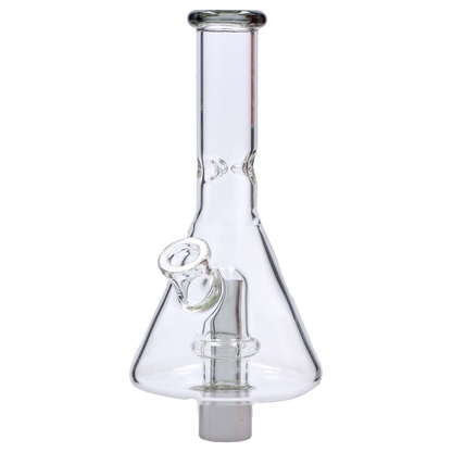 Smoke Cartel Beaker Nectar Collector - 14mm
