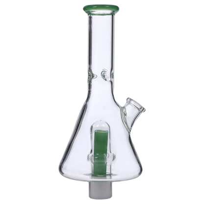 Smoke Cartel Beaker Nectar Collector - 14mm