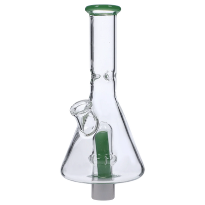 Smoke Cartel Beaker Nectar Collector - 14mm