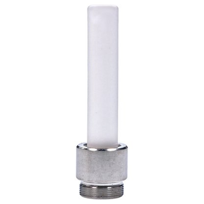 Smoke Cartel Beaker Nectar Collector - 14mm