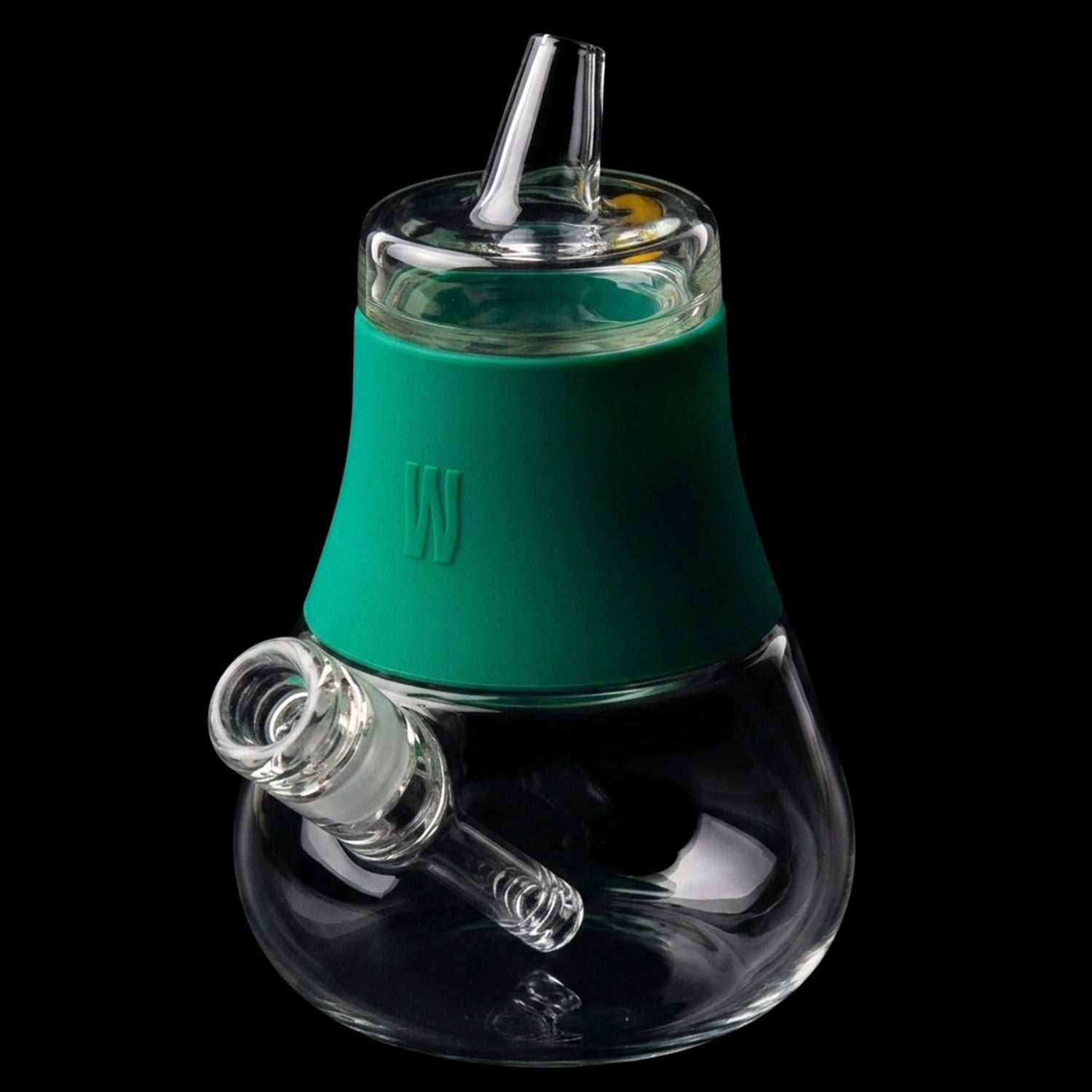 Weday The Bubbler - Forest