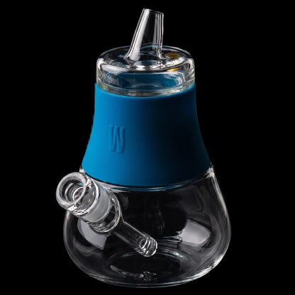 Weday The Bubbler - Midnight