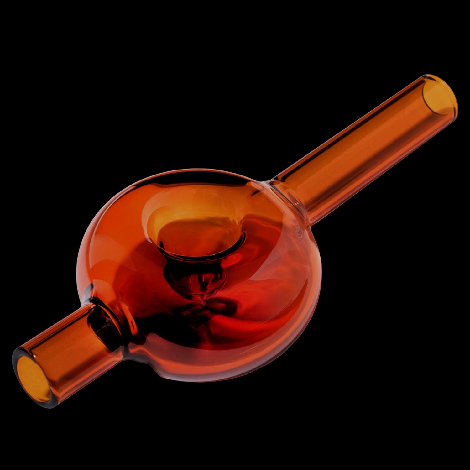 NWTN Home Bolla Hand Pipe