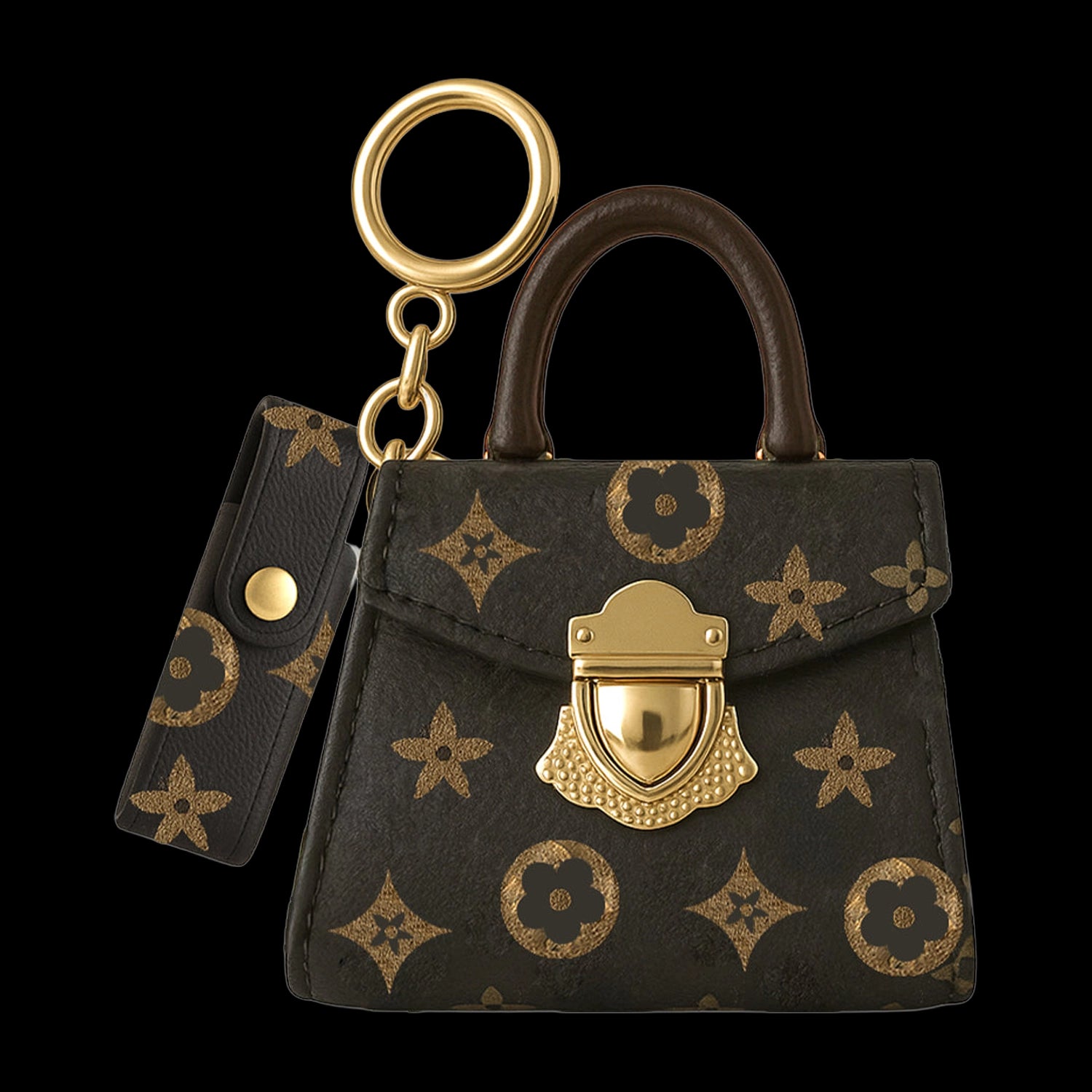 Penjamin Pursejamin Vaporizer