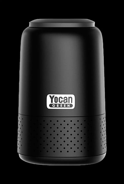 Yocan Cloak Air Filter