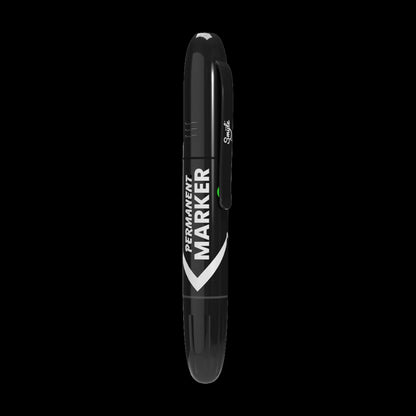 Penjamin Permanent Marker Vaporizer