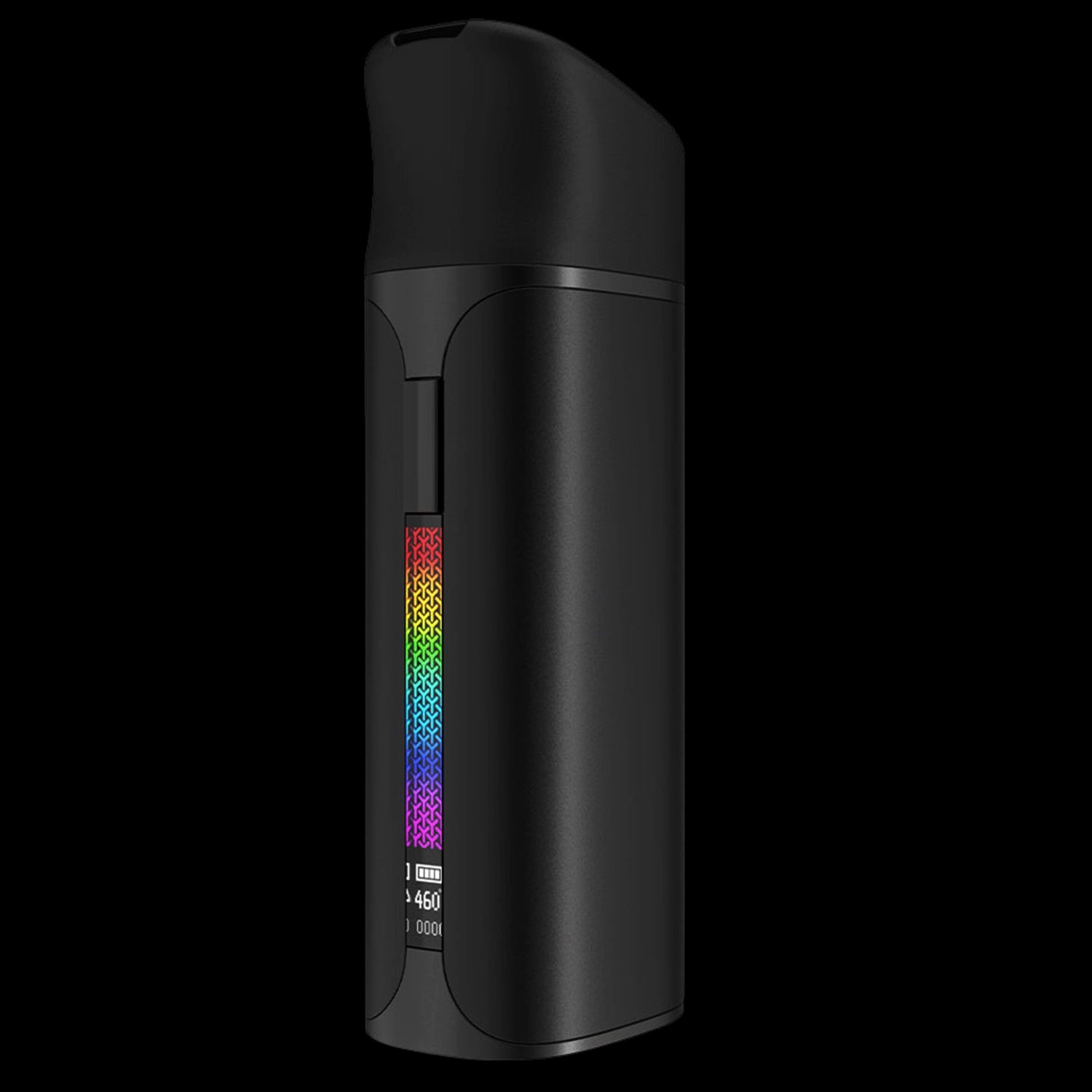 Yocan Pocket Vaporizer