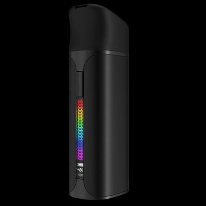 Yocan Pocket Vaporizer