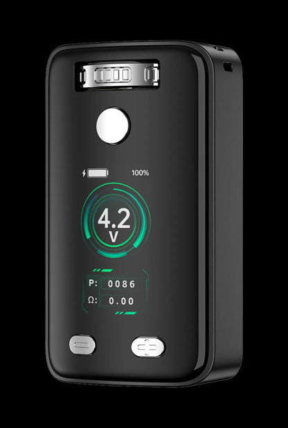 Yocan Uni 3.0 Vaporizer