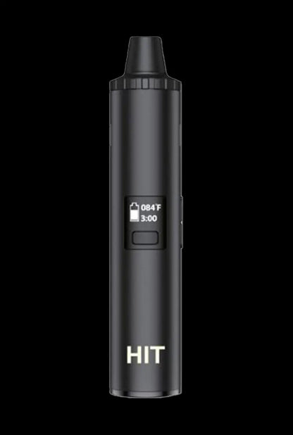 Yocan Hit Vaporizer