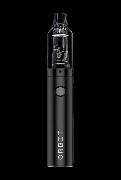 Yocan Orbit Vaporizer