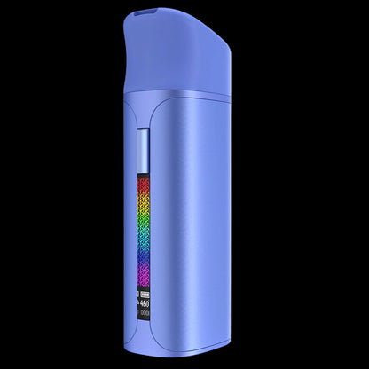 Yocan Pocket Vaporizer