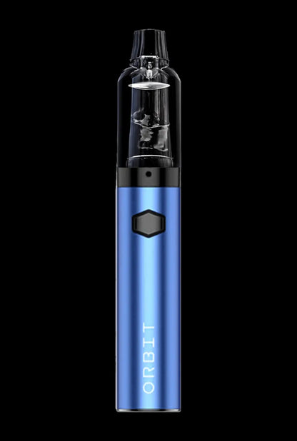 Yocan Orbit Vaporizer