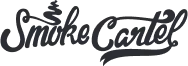 Smoke Cartel