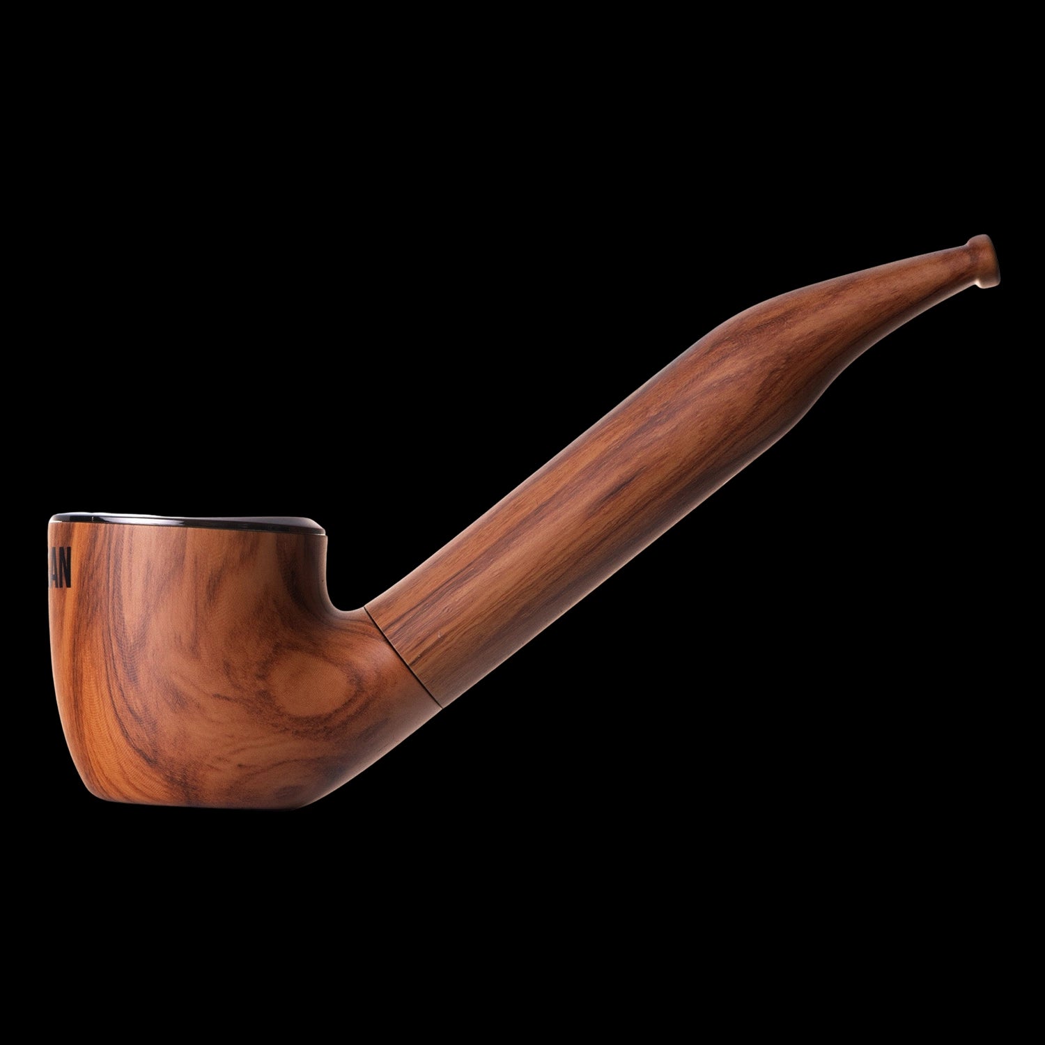 Cartisan The Inspector Vaporizer