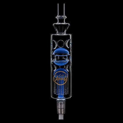 Cloud Cali Honey Tree Extend Co Nectar Collector - 10 in.