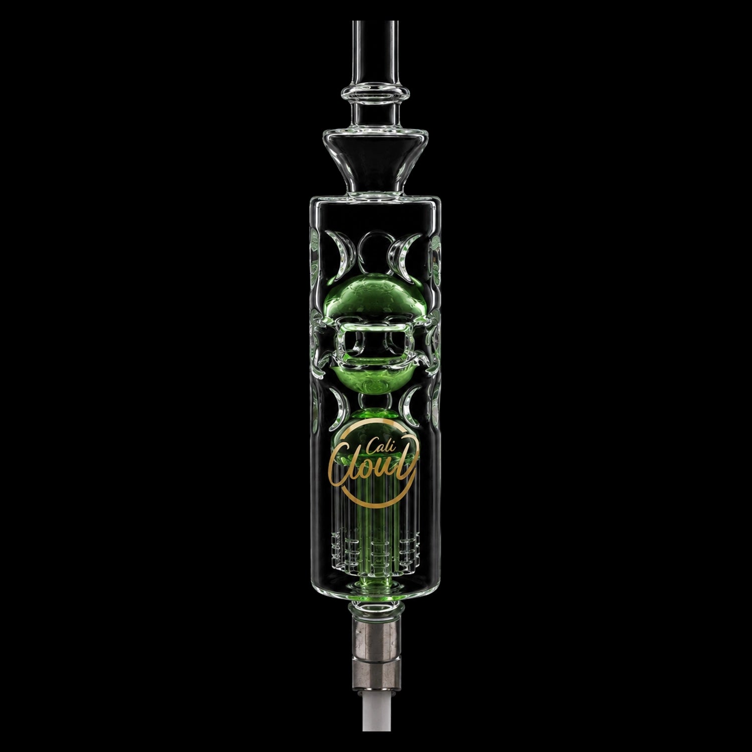 Cloud Cali Honey Tree Extend Co Nectar Collector - 10 in.