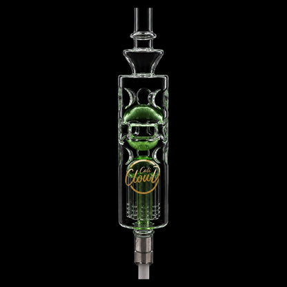 Cloud Cali Honey Tree Extend Co Nectar Collector - 10 in.
