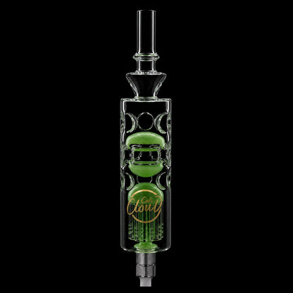 Cloud Cali Honey Tree Extend Co Nectar Collector - 10 in.