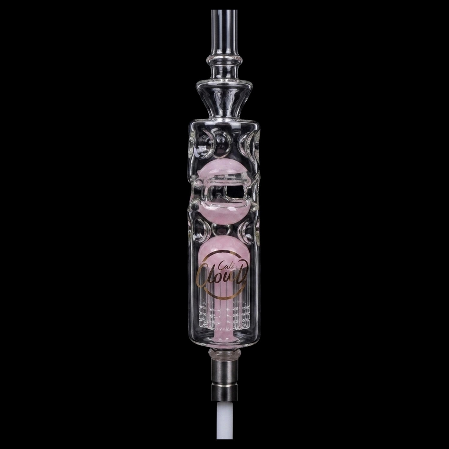 Cloud Cali Honey Tree Extend Co Nectar Collector - 10 in.
