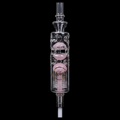 Cloud Cali Honey Tree Extend Co Nectar Collector - 10 in.
