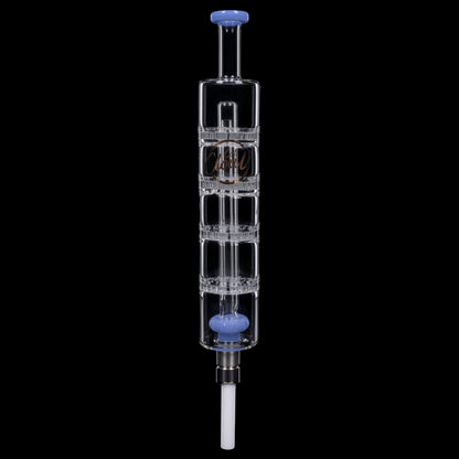 Cloud Cali Honeycomb Nectar Collector