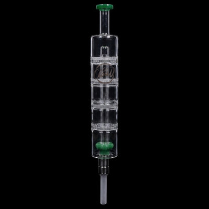 Cloud Cali Honeycomb Nectar Collector