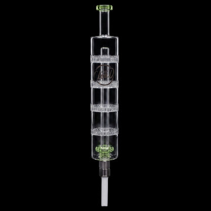Cloud Cali Honeycomb Nectar Collector