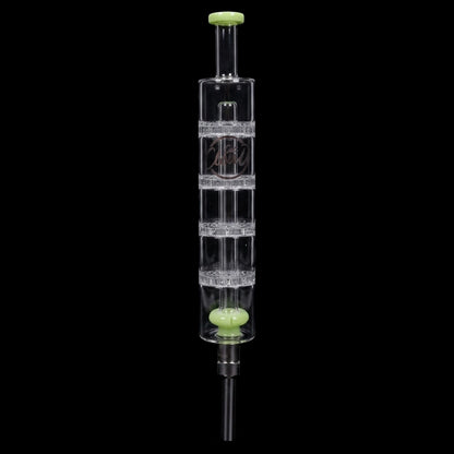 Cloud Cali Honeycomb Nectar Collector