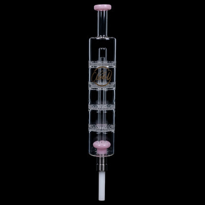 Cloud Cali Honeycomb Nectar Collector