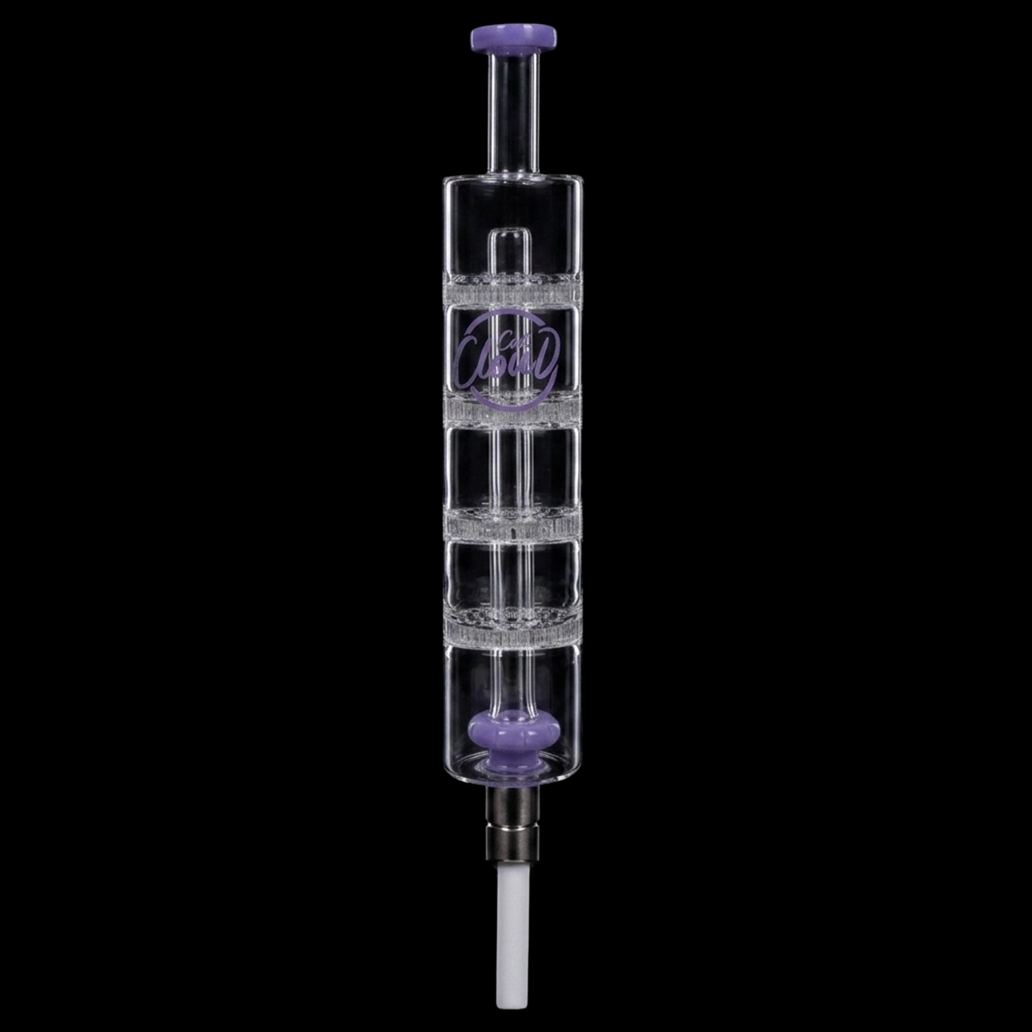Cloud Cali Honeycomb Nectar Collector