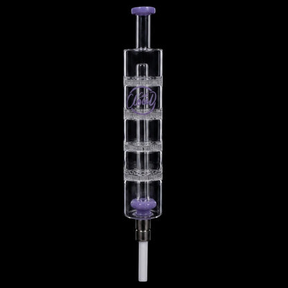 Cloud Cali Honeycomb Nectar Collector